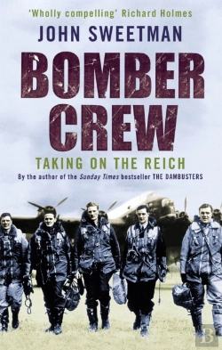 Bertrand.pt - Bomber Crew