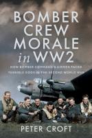 Bomber Crew Morale In Ww2