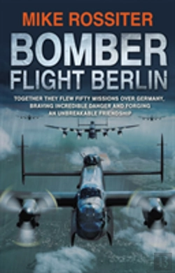 Bertrand.pt - Bomber Flight Berlin