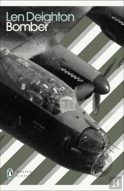 Bertrand.pt - Bomber