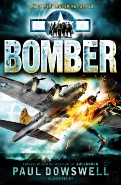 Bertrand.pt - Bomber