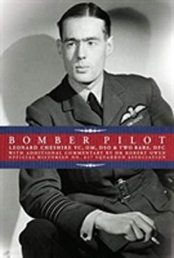 Bertrand.pt - Bomber Pilot