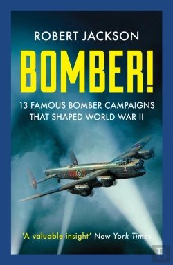 Bertrand.pt - Bomber!