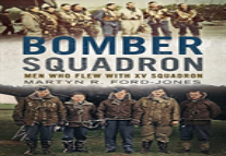 Bomber Squadron