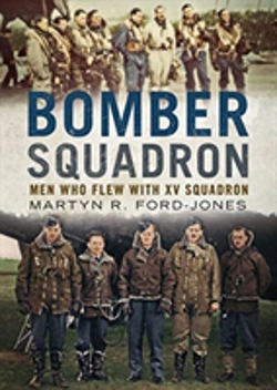 Bertrand.pt - Bomber Squadron