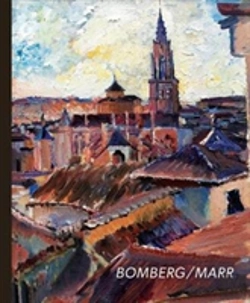 Bertrand.pt - Bomberg/Marr