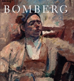 Bertrand.pt - Bomberg