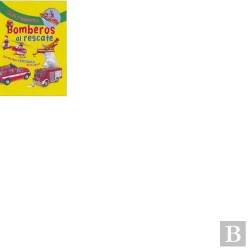 Bertrand.pt - Bomberos Al Rescate
