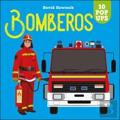 Bomberos