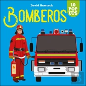 Bomberos