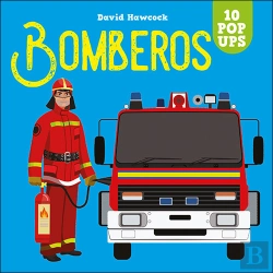 Bertrand.pt - Bomberos