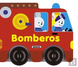 Bertrand.pt - Bomberos
