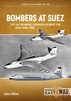 Bertrand.pt - Bombers At Suez