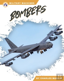 Bertrand.pt - Bombers