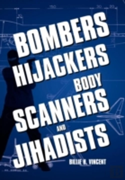 Bertrand.pt - Bombers, Hijackers, Body Scanners, And J