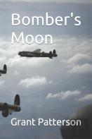 Bomber'S Moon
