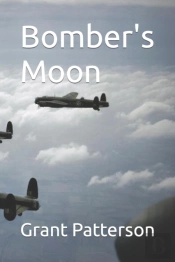 Bomber'S Moon