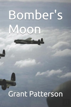 Bertrand.pt - Bomber'S Moon
