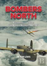 Bombers North