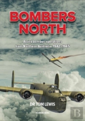 Bombers North