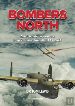 Bertrand.pt - Bombers North