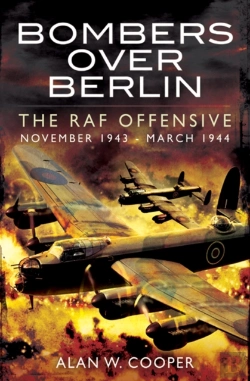 Bertrand.pt - Bombers Over Berlin