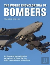 Bombers, The World Encyclopedia Of
