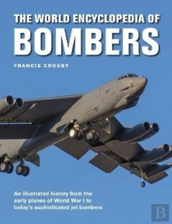 Bertrand.pt - Bombers, The World Encyclopedia Of