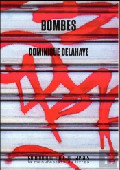 Bombes