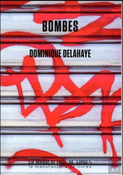 Bertrand.pt - Bombes