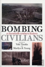 Bombing Civilians