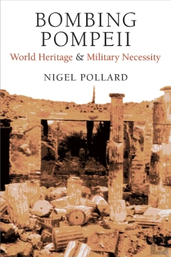 Bertrand.pt - Bombing Pompeii