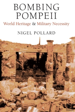 Bertrand.pt - Bombing Pompeii