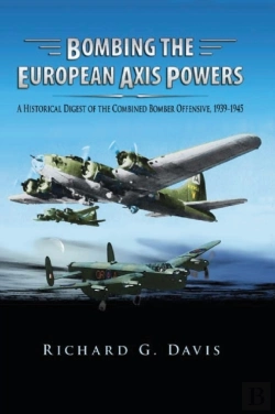 Bertrand.pt - Bombing The European Axis Powers