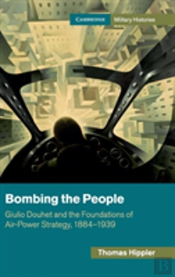Bertrand.pt - Bombing The People