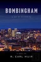 Bombingham