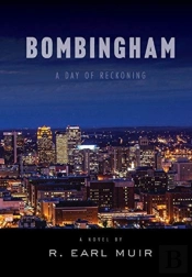 Bombingham