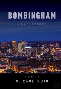 Bertrand.pt - Bombingham
