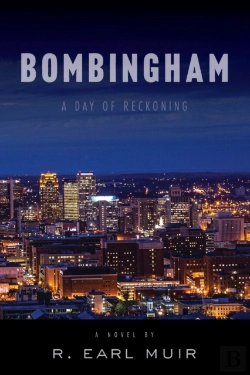 Bertrand.pt - Bombingham