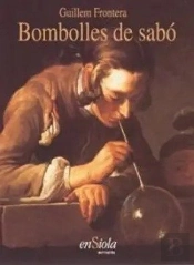 Bombolles De Sabo
