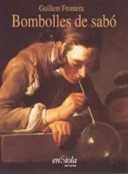 Bertrand.pt - Bombolles De Sabo