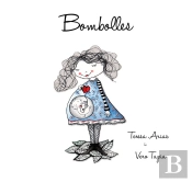 Bombolles