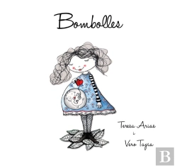 Bertrand.pt - Bombolles