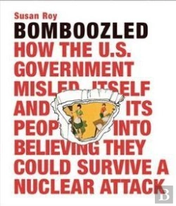 Bertrand.pt - Bomboozled /Anglais