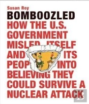 Bomboozled /Anglais