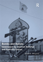 Bombs And Ballots