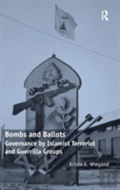 Bombs And Ballots