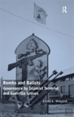 Bertrand.pt - Bombs And Ballots