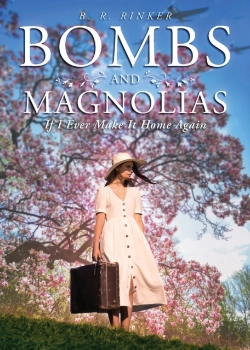 Bertrand.pt - Bombs And Magnolias