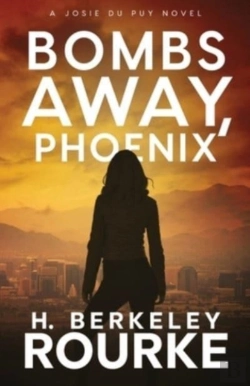 Bertrand.pt - Bombs Away, Phoenix